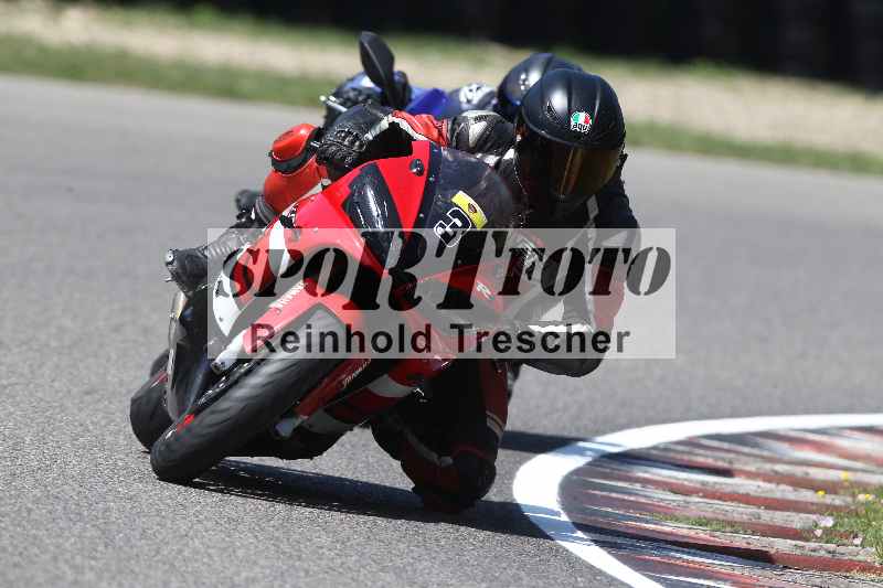 /46 11.08.2025 PADDYS-RACES-DAYS ADR/Sport-Profi/3